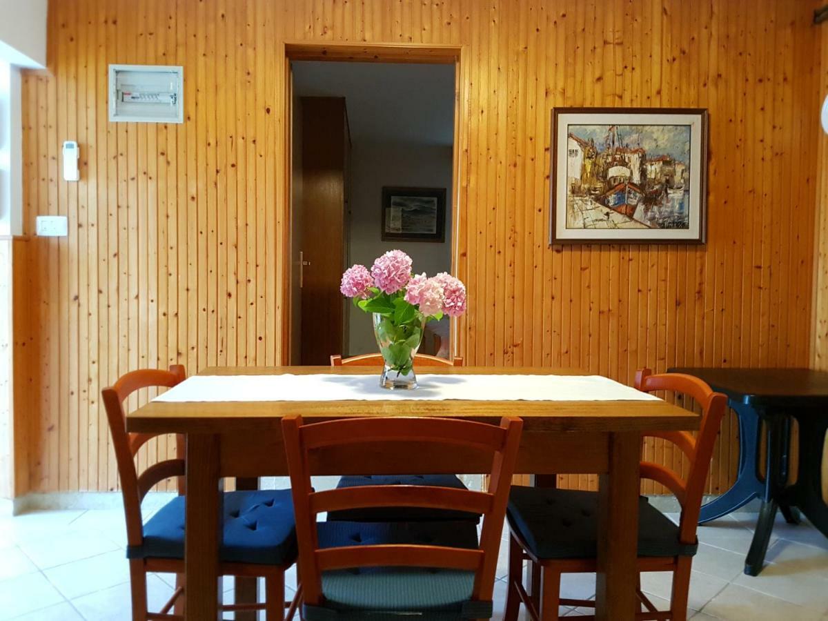 Cres view apartments Extérieur photo